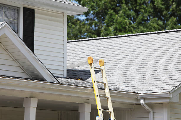 Best Appliance Removal  in Opelousas, LA