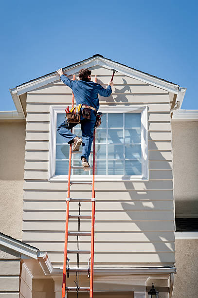 Best Hoarding Cleanup  in Opelousas, LA