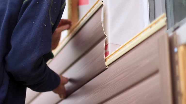 Best Carpet Removal and Disposal  in Opelousas, LA