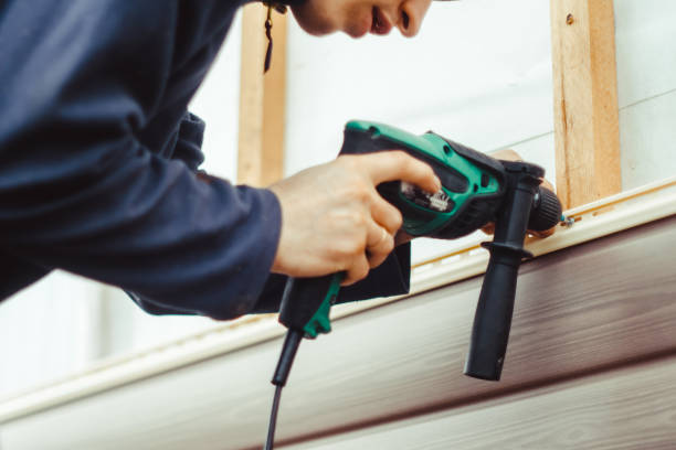 Best Property Management Cleanouts  in Opelousas, LA